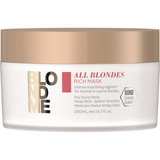 BlondMe All Blondes Rich Mask-Schwarzkopf