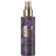 BlondMe Cool Blondes Neutralizing Spray Conditioner-Schwarzkopf