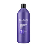 Blondage Purple Shampoo-Redken