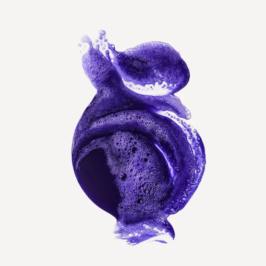 Blonde Enhancer Toning Shampoo + Conditioner 1L Duo-Olaplex