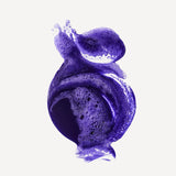 Blonde Enhancer Toning Shampoo + Conditioner 1L Duo-Olaplex