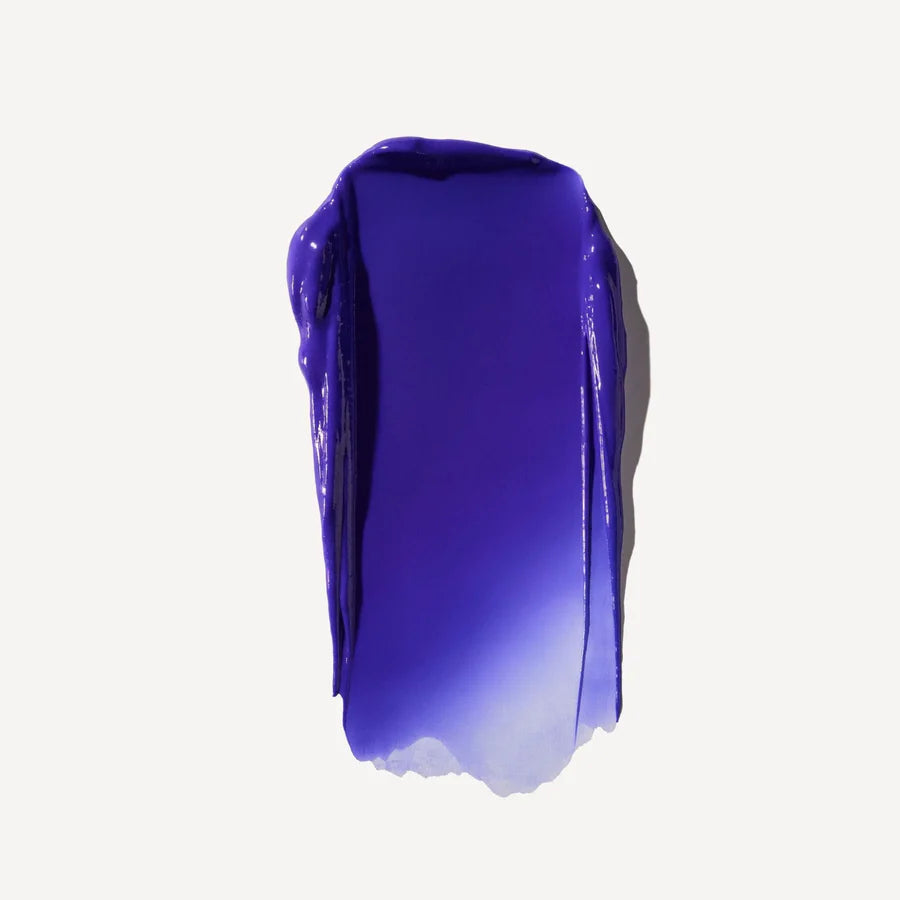 Blonde Enhancer Toning Shampoo + Conditioner 1L Duo-Olaplex