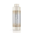 Blonde Life Brightening Conditioner-Joico