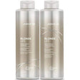 Blonde Life Brightening Shampoo + Conditioner 1L Duo-Joico