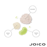 Blonde Life Brightening Shampoo + Conditioner Duo-Joico