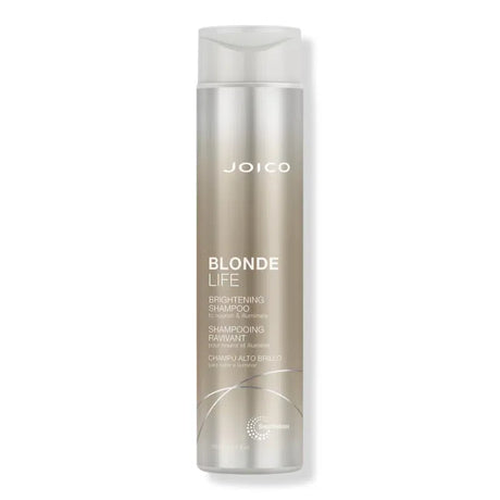 Blonde Life Trio-Joico