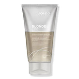 Blonde Life Trio-Joico