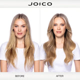 Blonde Life Trio-Joico