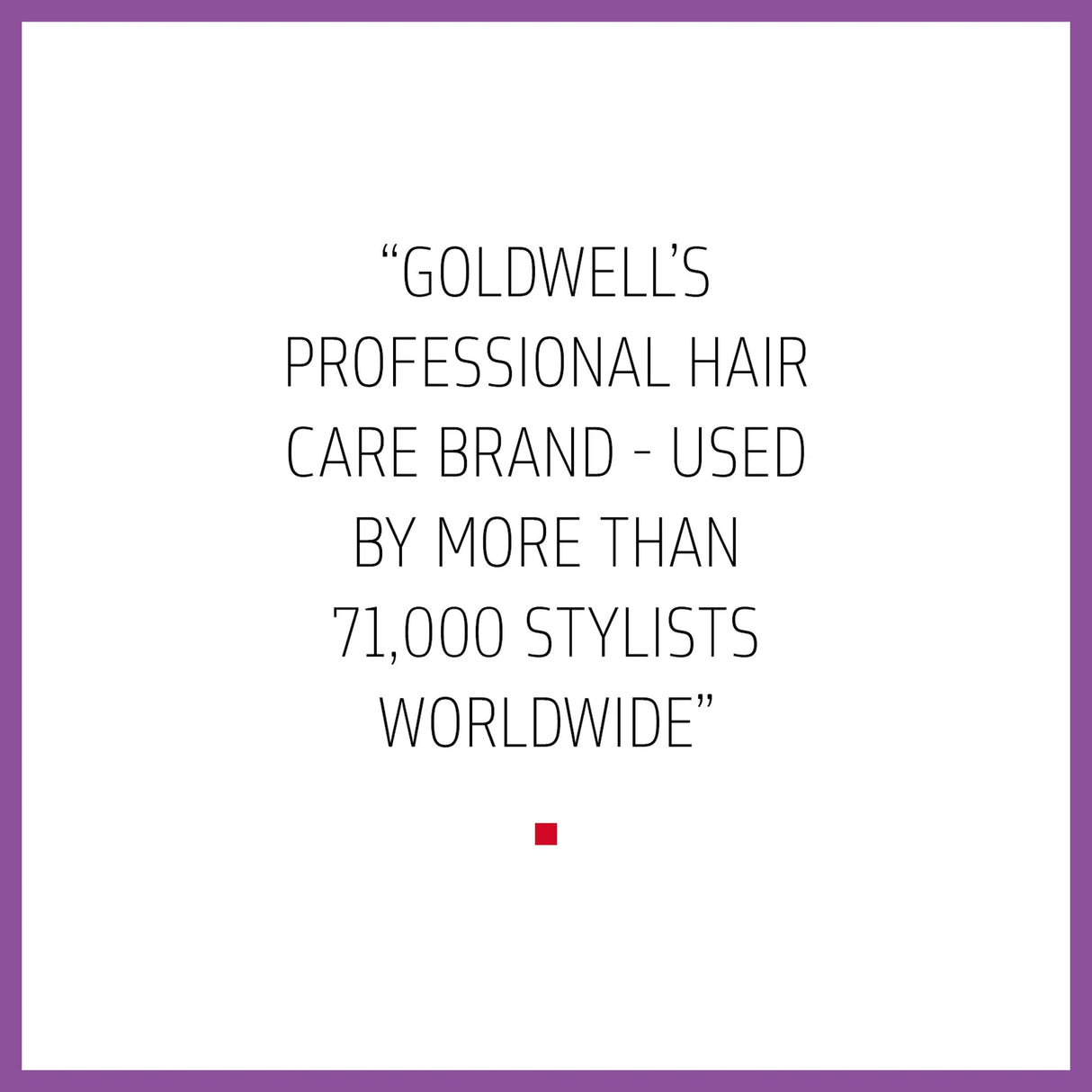 Blondes + Highlights 60 Sec Treatment-Goldwell