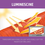 Blondes + Highlights Shampoo + Conditioner 1L Duo-Goldwell