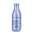 Blondifier Illuminating Conditioner-L’Oréal Professionnel