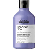 Blondifier Neutralising Shampoo-L’Oréal Professionnel