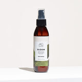 Bloom Natural Spray-AG Care
