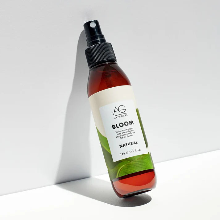 Bloom Natural Spray-AG Care