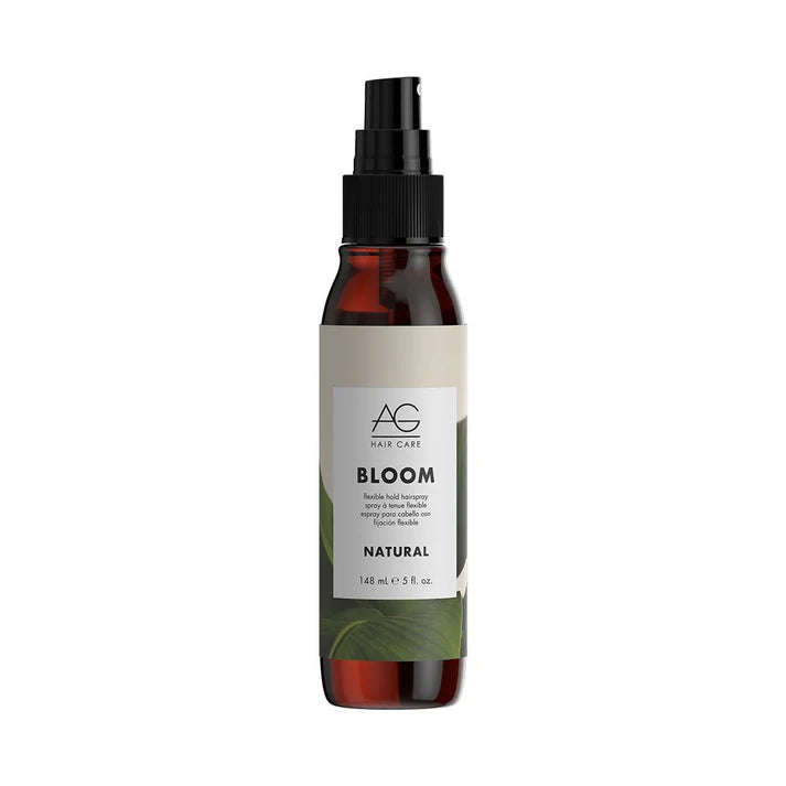Bloom Natural Spray-AG Care