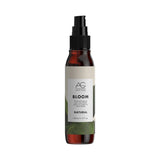 Bloom Natural Spray-AG Care