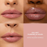 Bloomin' Babes Mini Plumping Lip Kit - Limited Edition-Buxom