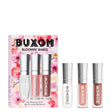 Bloomin' Babes Mini Plumping Lip Kit - Limited Edition-Buxom