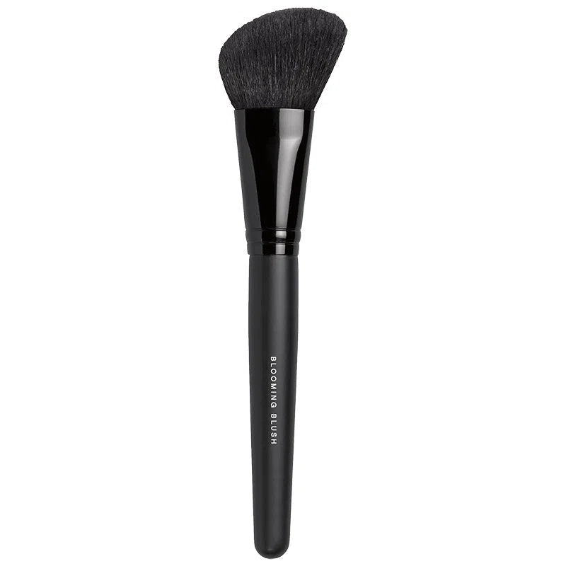 Blooming Blush Brush-bareMinerals