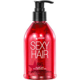 Blow Dry Volumizing Gel-Sexy Hair