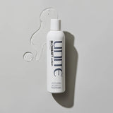 Blow & Set Lotion-Unite