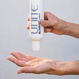 Blow & Set Lotion-Unite