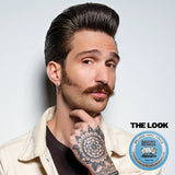 Blue Pomade-Reuzel