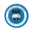 Blue Pomade-Reuzel