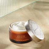 Body Butter-Moroccanoil