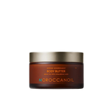 Body Butter-Moroccanoil