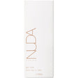 Body Cream-NUDA
