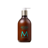 Body Lotion-Moroccanoil