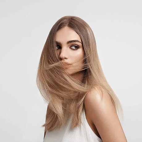 Bond Pro Shampoo + Conditioner 1L Duo-Goldwell