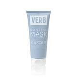 Bonding Mask-Verb