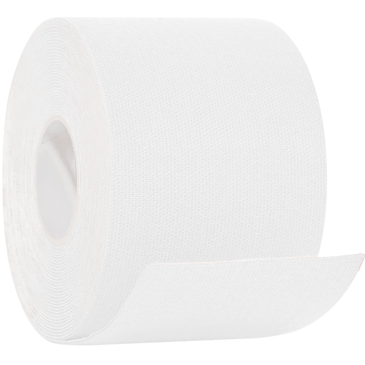 Booby Tape-Booby Tape