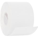 Booby Tape-Booby Tape