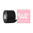 Booby Tape-Booby Tape