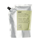 Boost Apple Cider Vinegar Silicone-Free Conditioner-AG Care