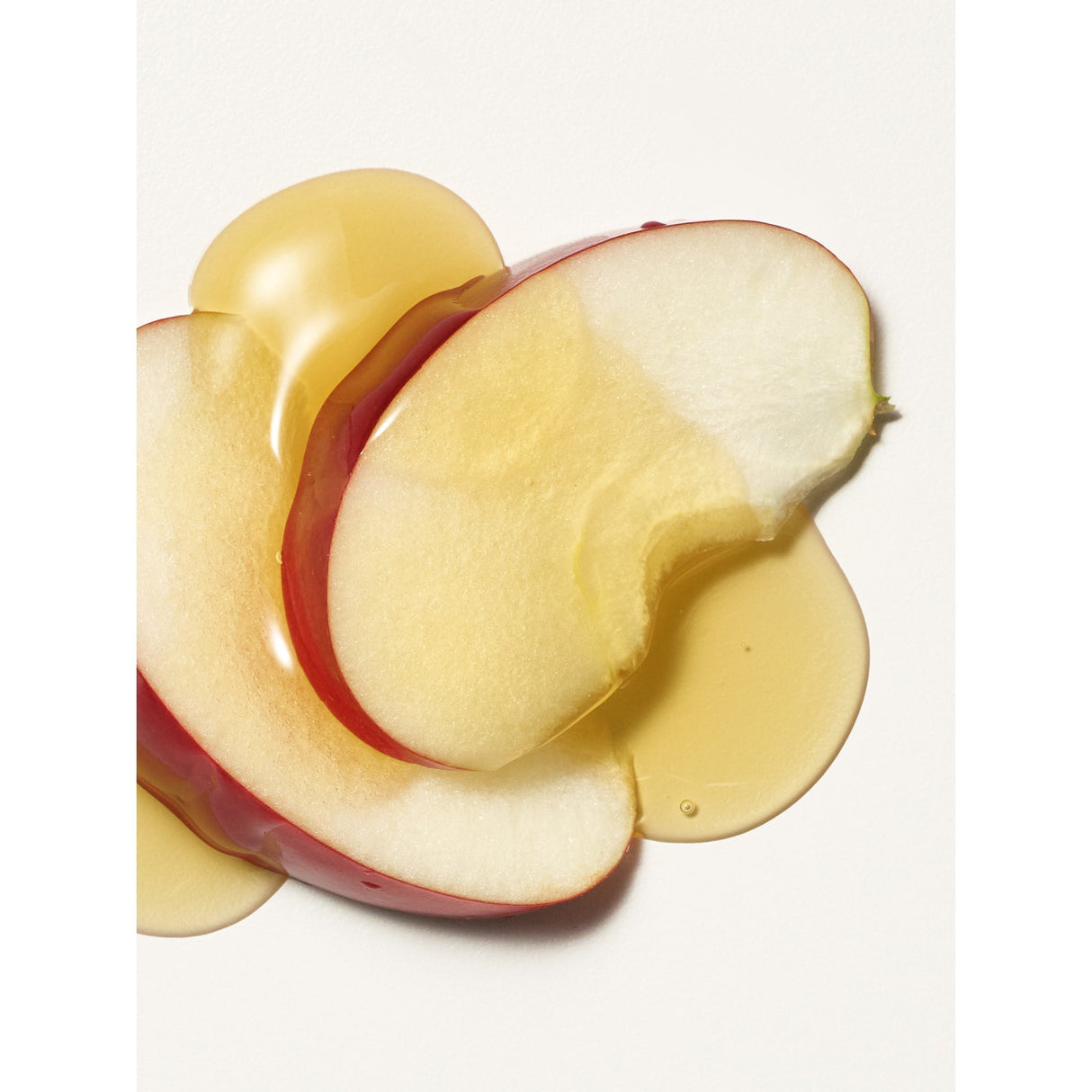 Boost Apple Cider Vinegar Silicone-Free Conditioner-AG Care