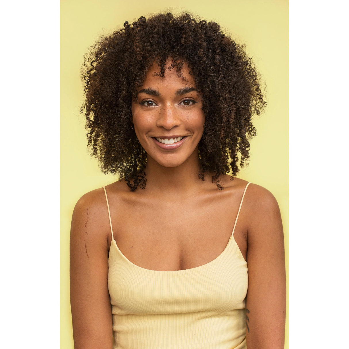 Bounce.Me Curl Balm-Design.Me