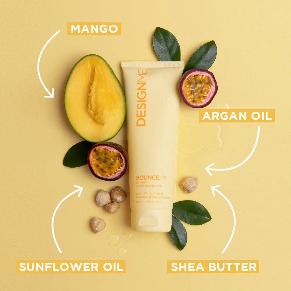 Bounce.Me Curl Balm-Design.Me