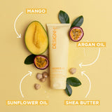 Bounce.Me Curl Balm-Design.Me