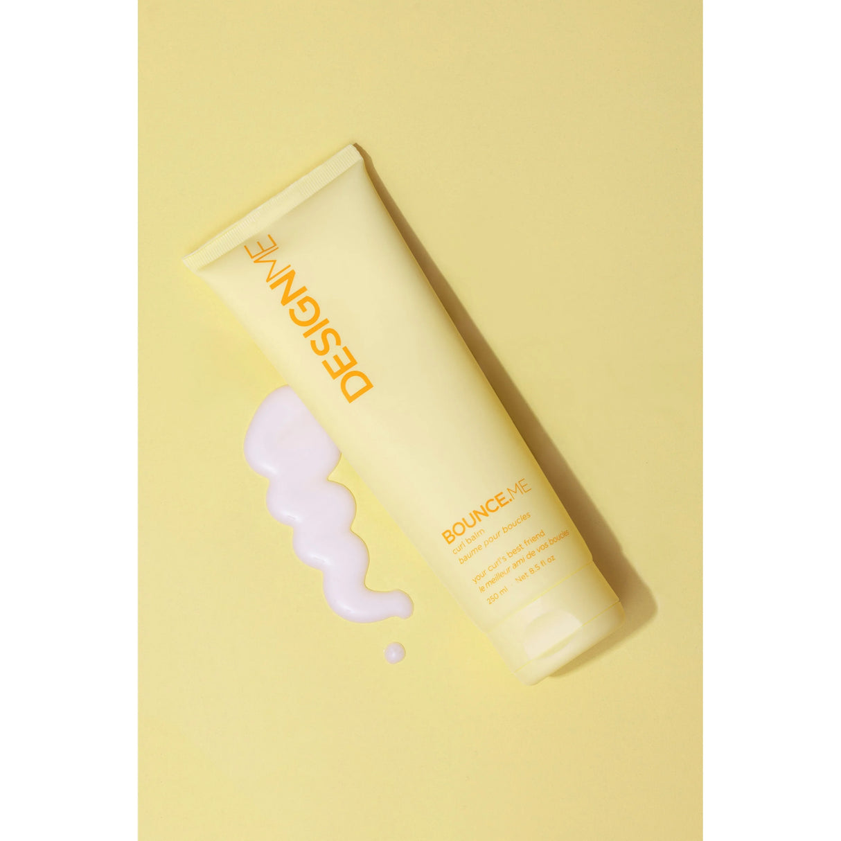 Bounce.Me Curl Balm-Design.Me