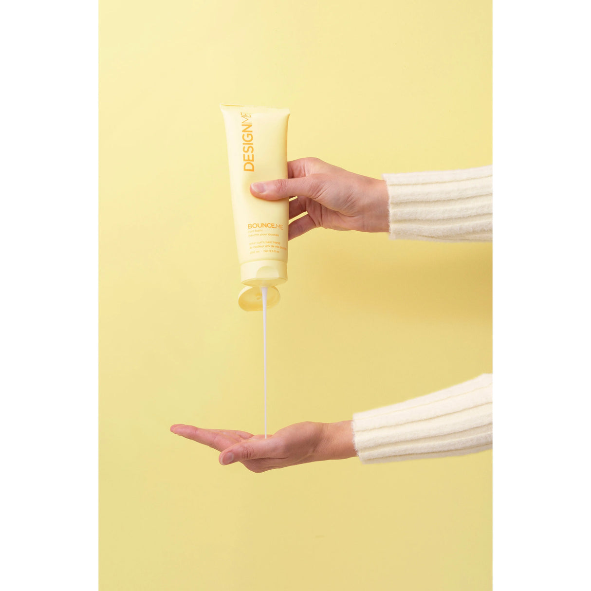 Bounce.Me Curl Balm-Design.Me