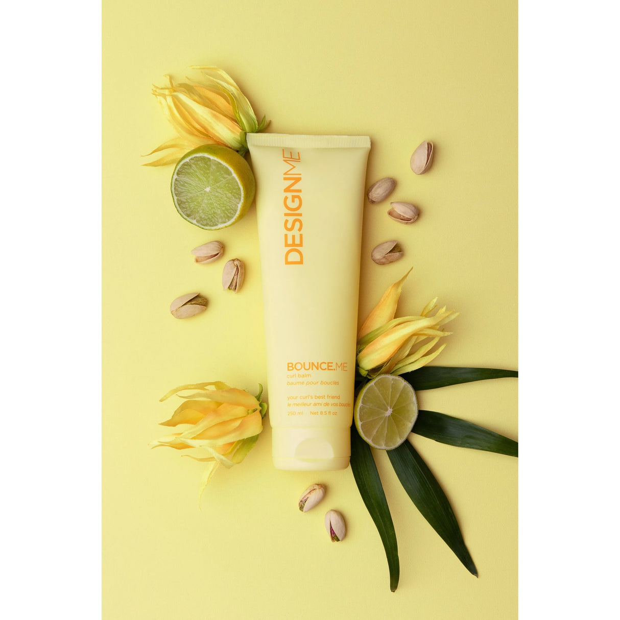 Bounce.Me Curl Balm-Design.Me