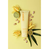 Bounce.Me Curl Balm-Design.Me