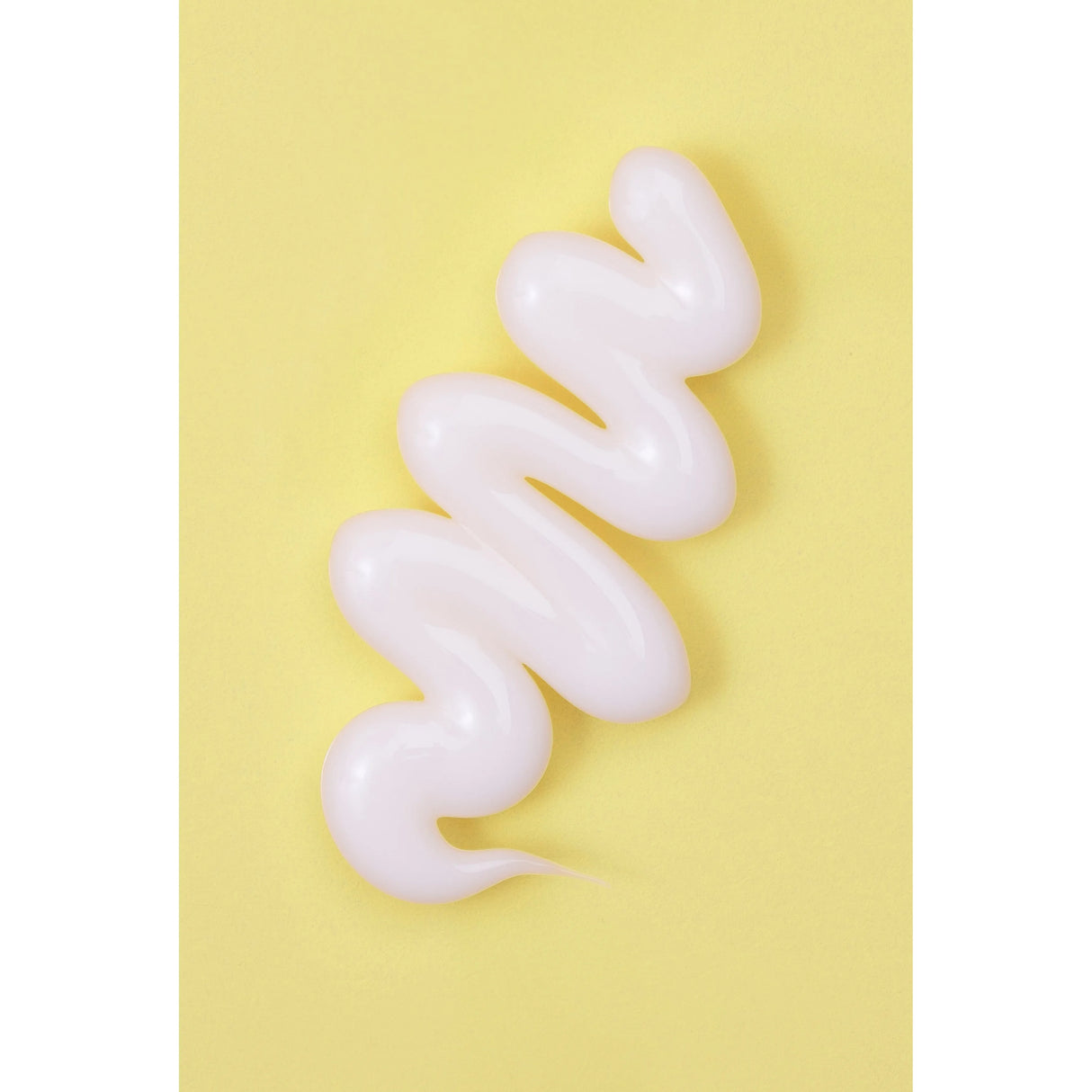 Bounce.Me Curl Balm-Design.Me