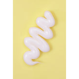 Bounce.Me Curl Balm-Design.Me