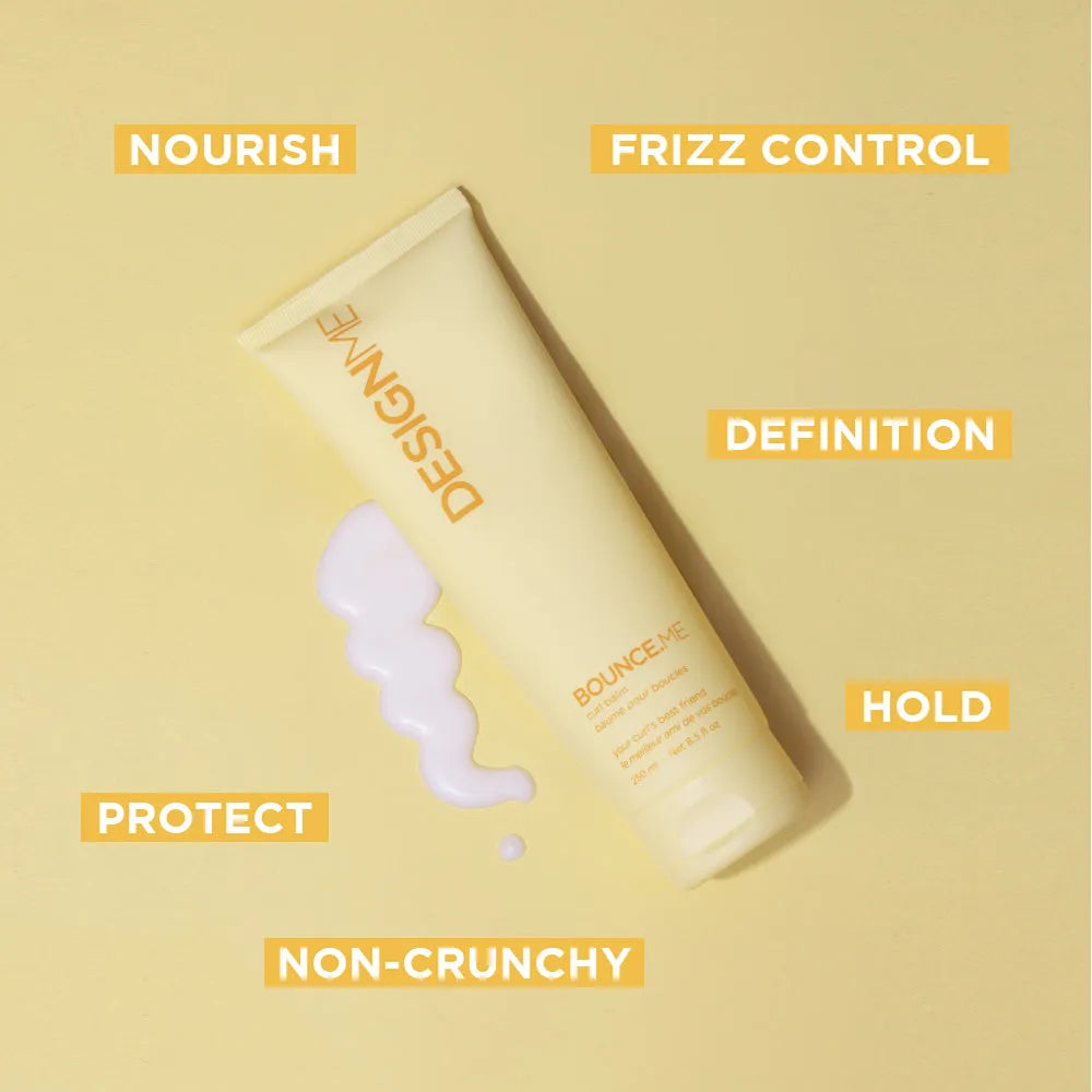 Bounce.Me Curl Balm-Design.Me