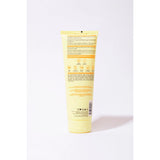 Bounce.Me Curl Balm-Design.Me